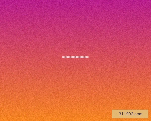 定格生活之美：用镜头捕捉那些闪闪发光的瞬间