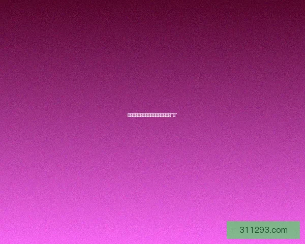 樱桃软件：点亮你的数字生活，不止于“甜”