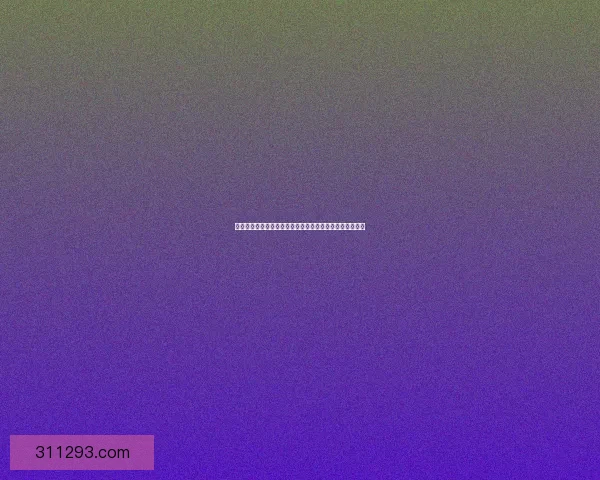 【独家猛料】黑料网曝：揭秘你不知道的娱乐圈水下世界！