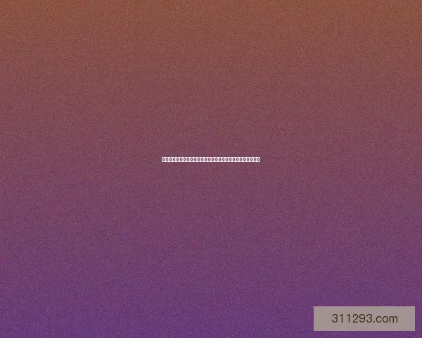 漫画世界的奇幻之旅：丫丫漫画下拉式入口，开启你的无限想象